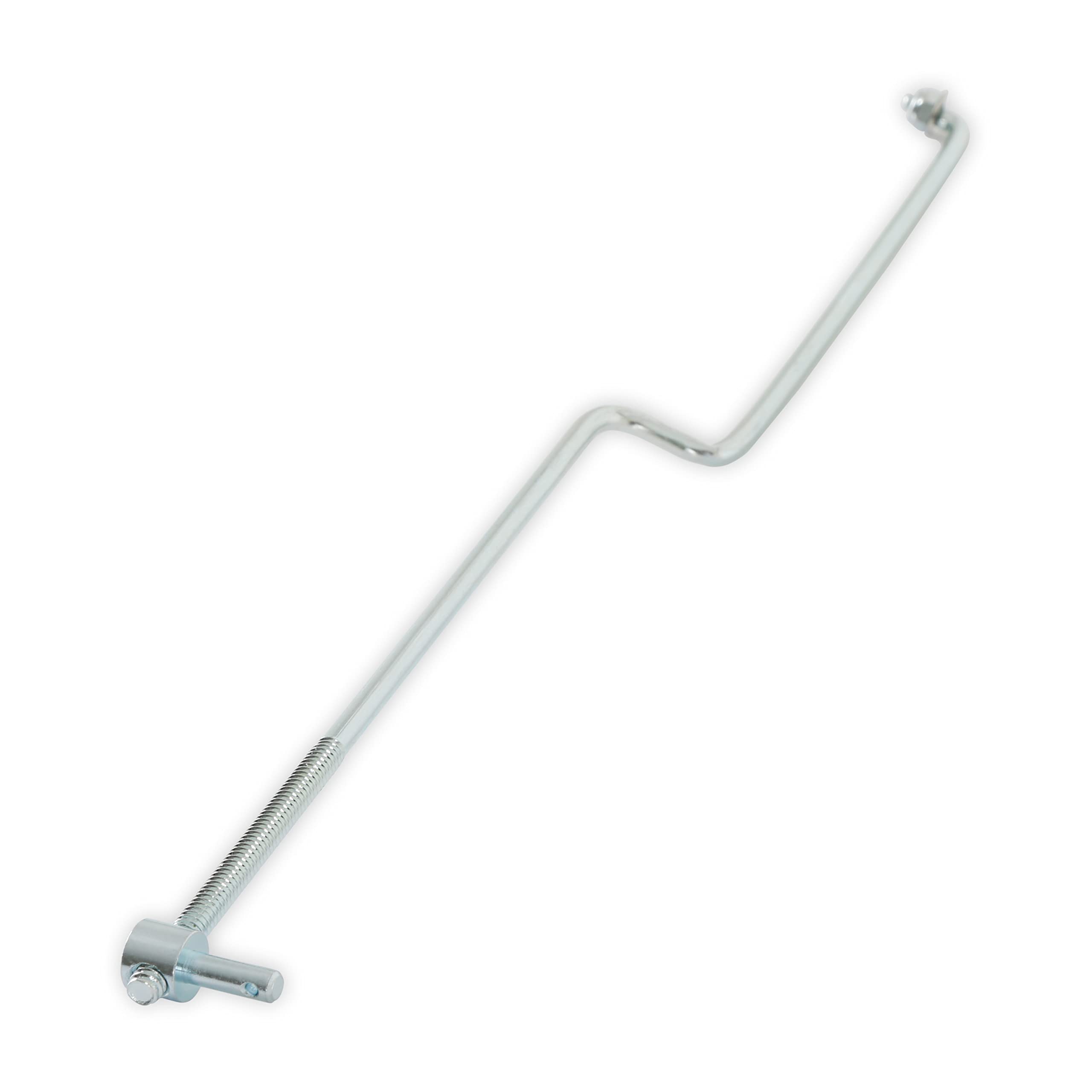 Throttle Linkage Rod Scott Drake C5ZZ-9A702-AFT