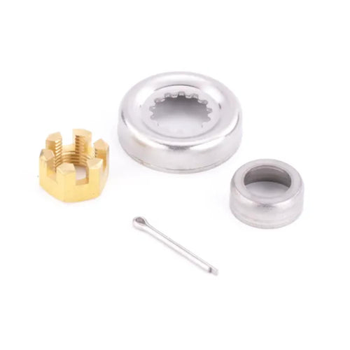 18-73995 Sierra International Propeller Nut, Kit