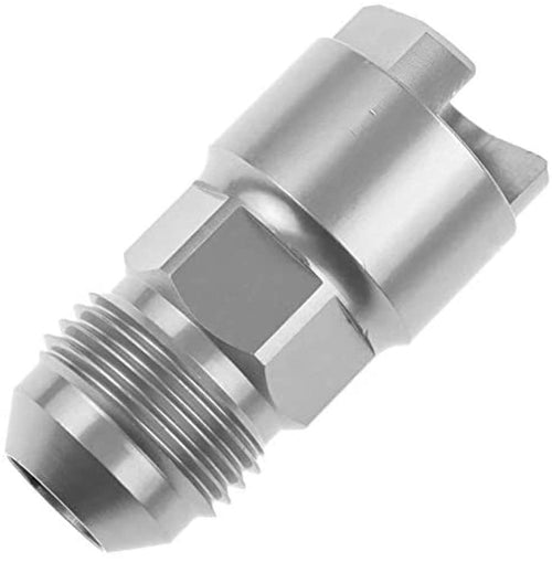 Adapter
