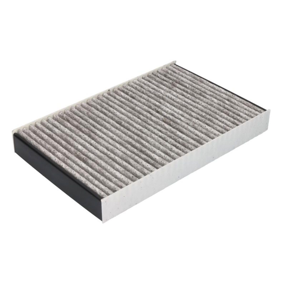 LAO1612 KNECHT Cabin Air Filter