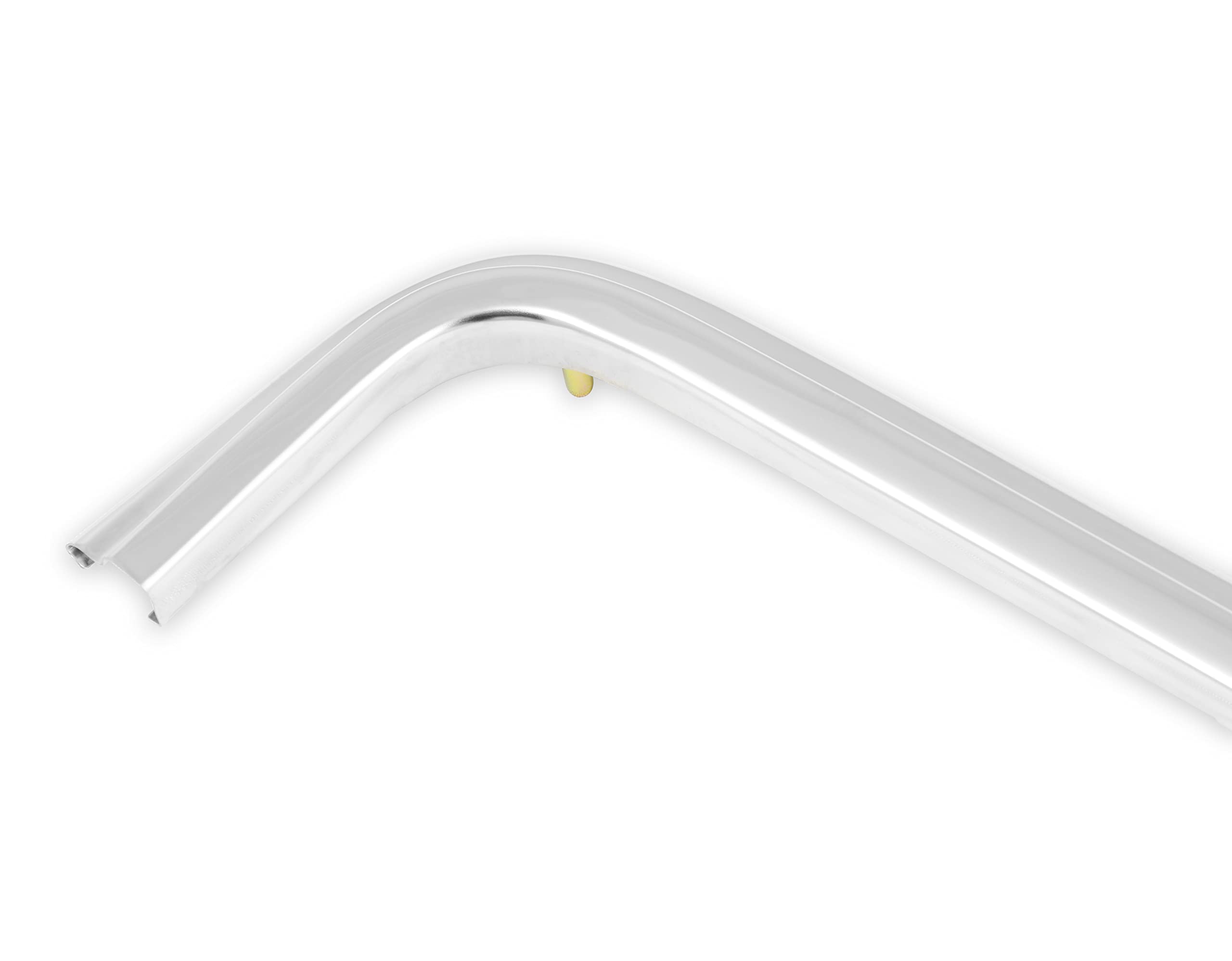 Brothers Trucks C/K Grille Molding - RH 06-112 Brothers Trucks