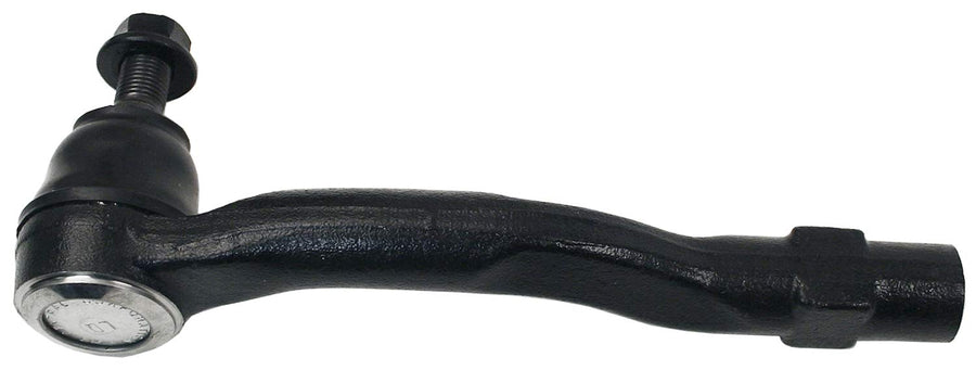 ES801062 MOOG Steering Tie Rod End for Mazda 3