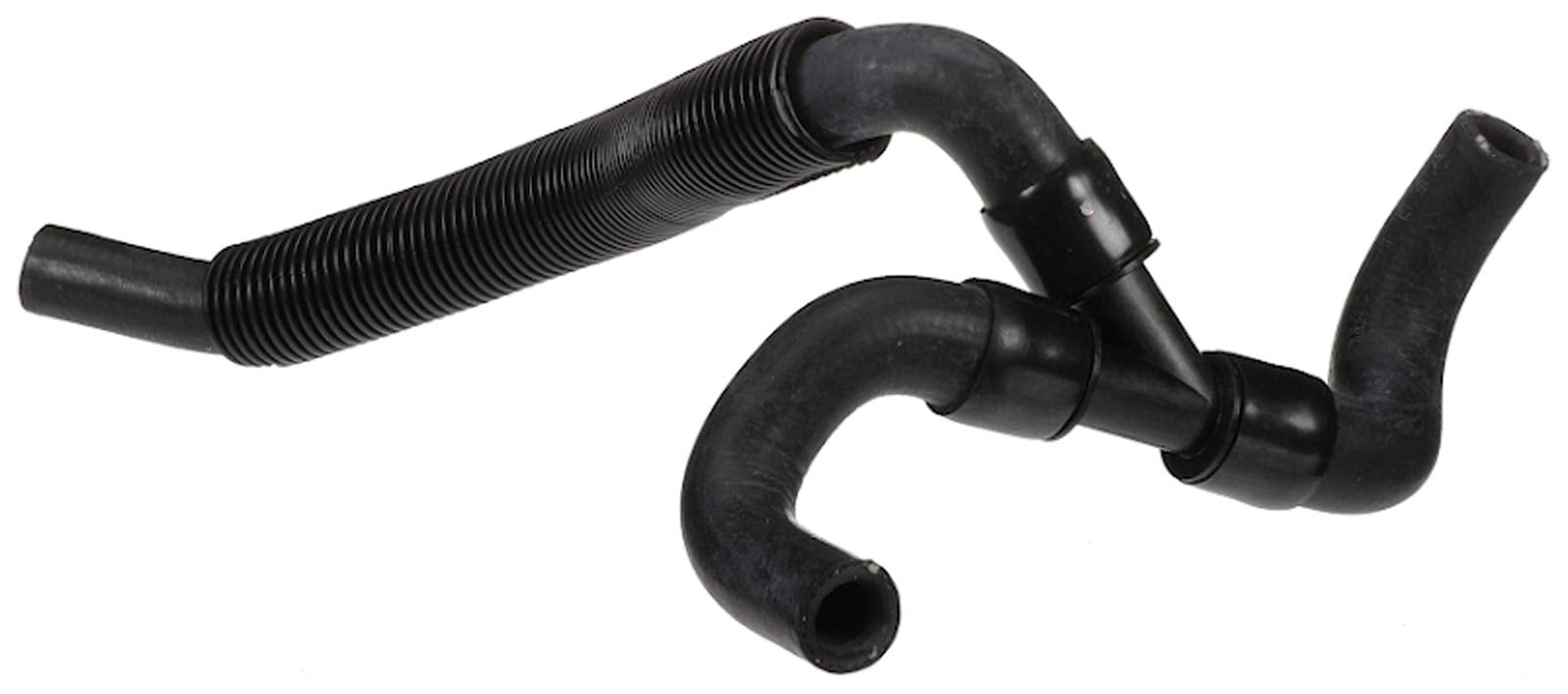 Hose Gates 23149