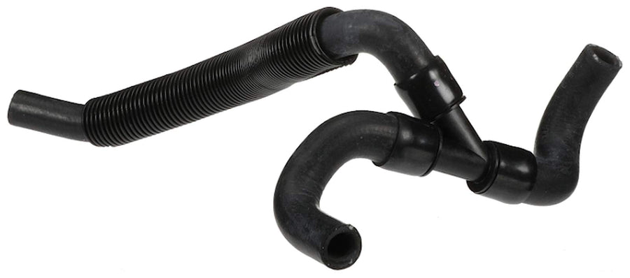 Hose Gates 23149