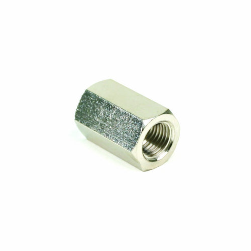 3/8" Female NPT to Viair 1/4" Female NPT Reducer