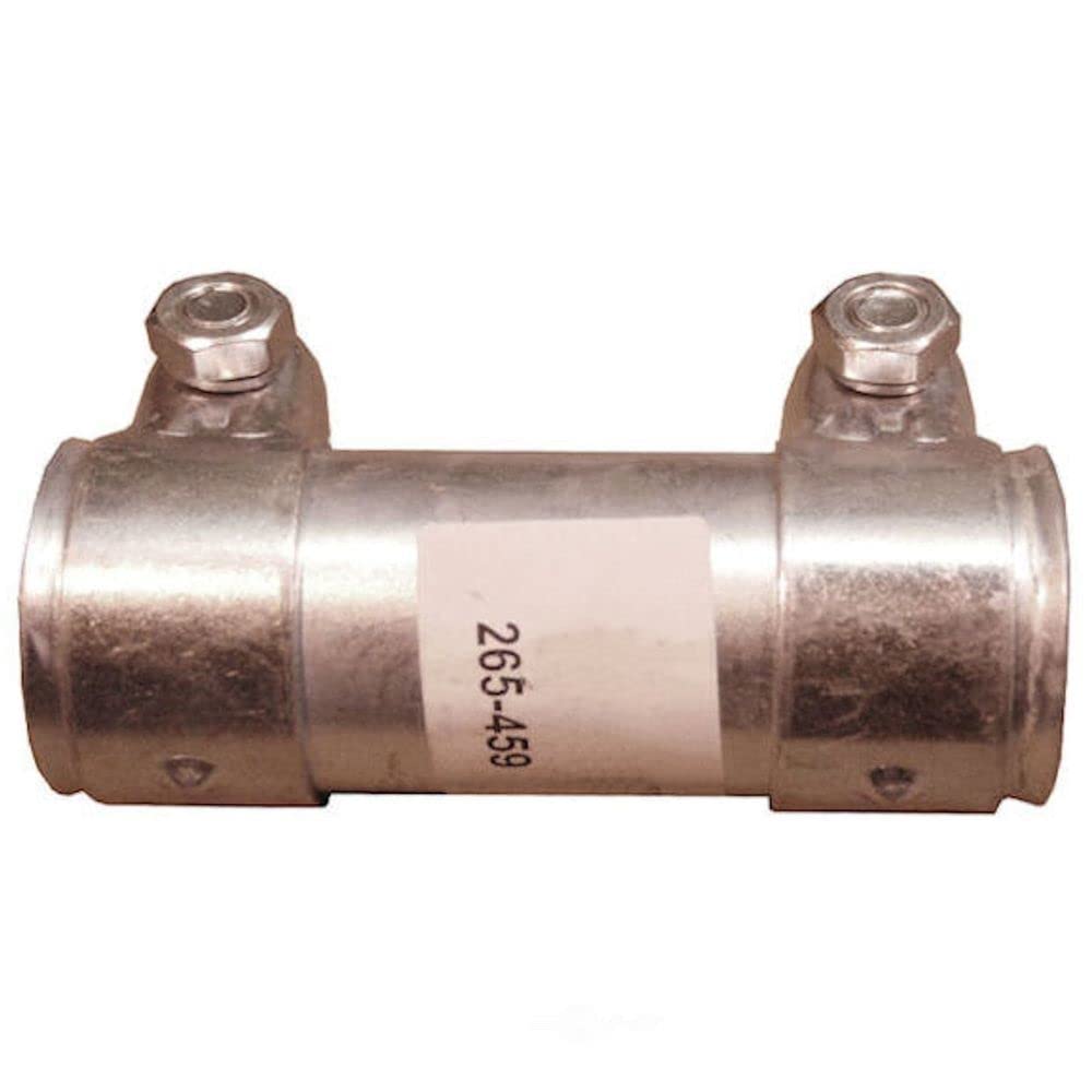 Pipe Bosal Connector 265-459