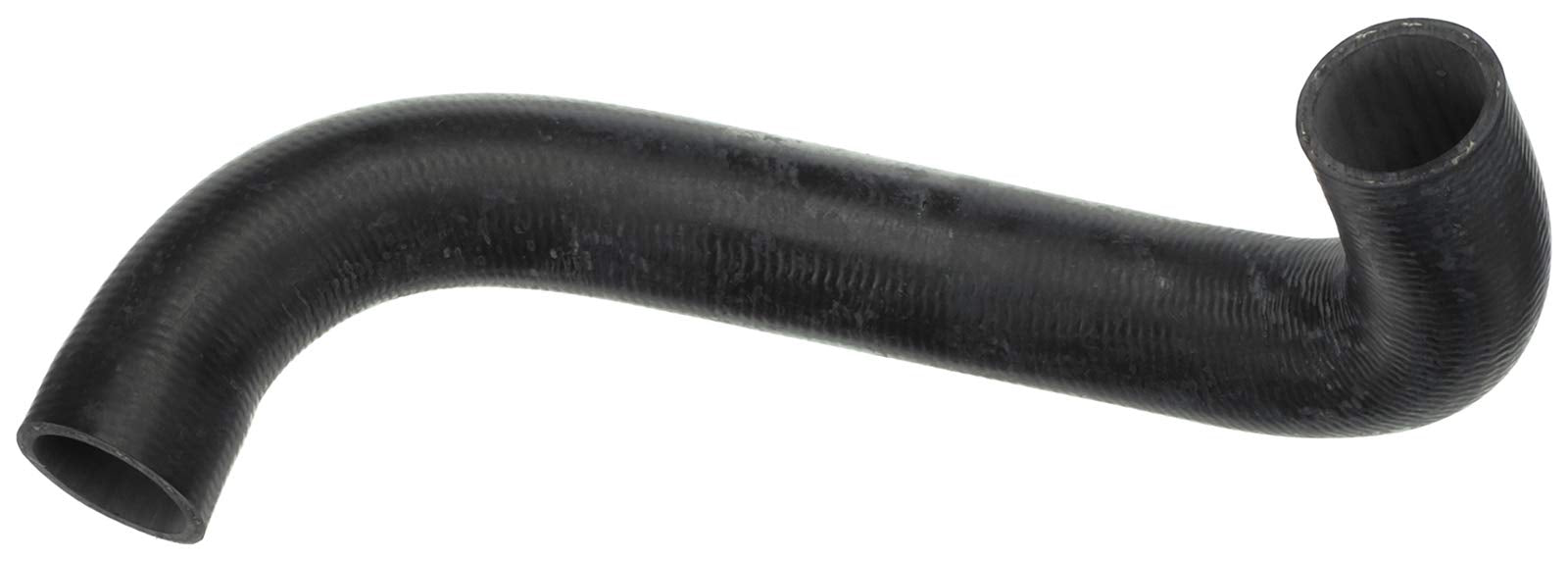 Premium Gates Molded Coolant Hose - 22596