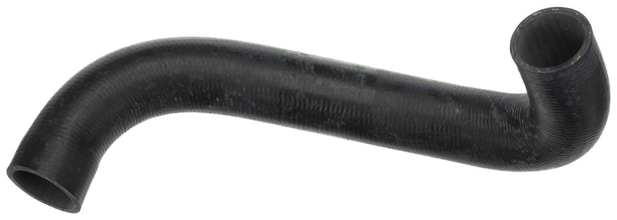 Premium Gates Molded Coolant Hose - 22596