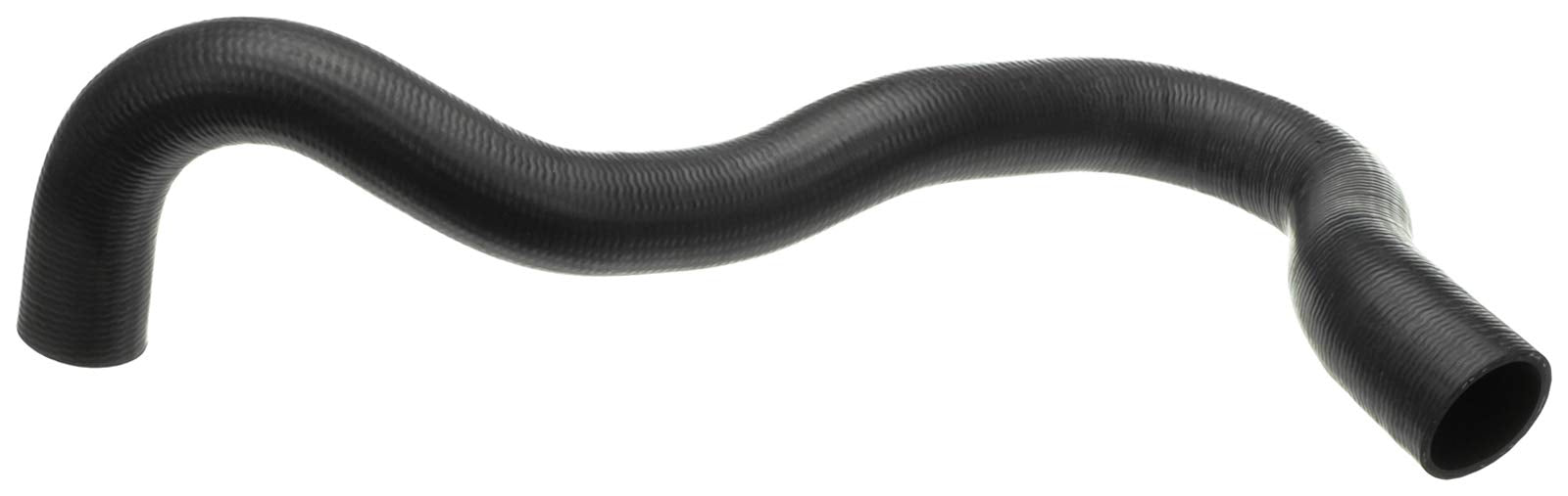 Premium Gates Molded Coolant Hose 22678