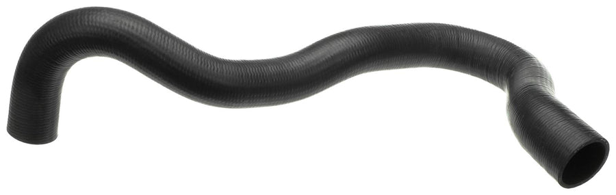 Premium Gates Molded Coolant Hose 22678