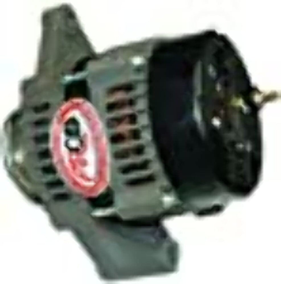 Premium Arco Replacement Alternator - 20825