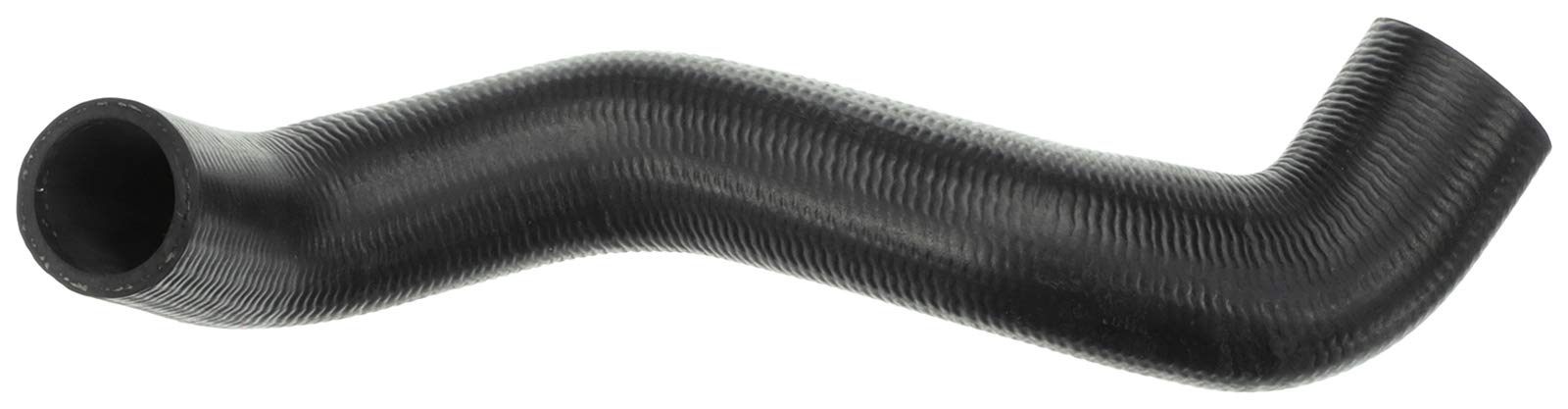 Premium Gates Molded Coolant Hose 22579