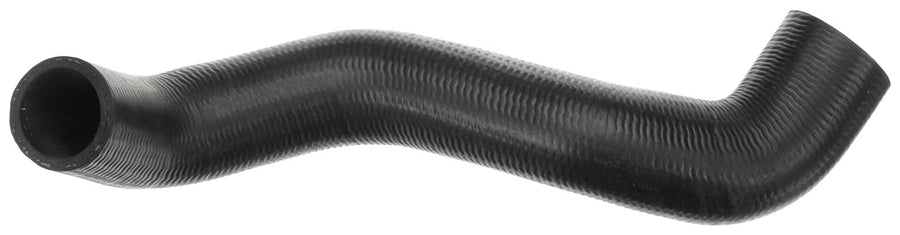 Premium Gates Molded Coolant Hose 22579