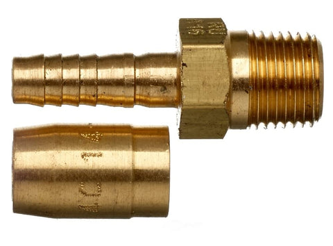 Coupling Gates