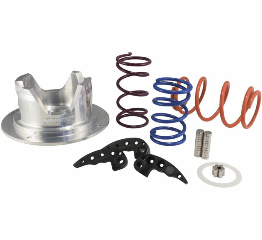 Polaris RZR XP 1000/4 UTV Clutch Kit