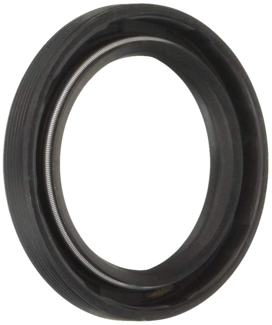 Engine Timing Cover Seal Mahle, 1 Pack