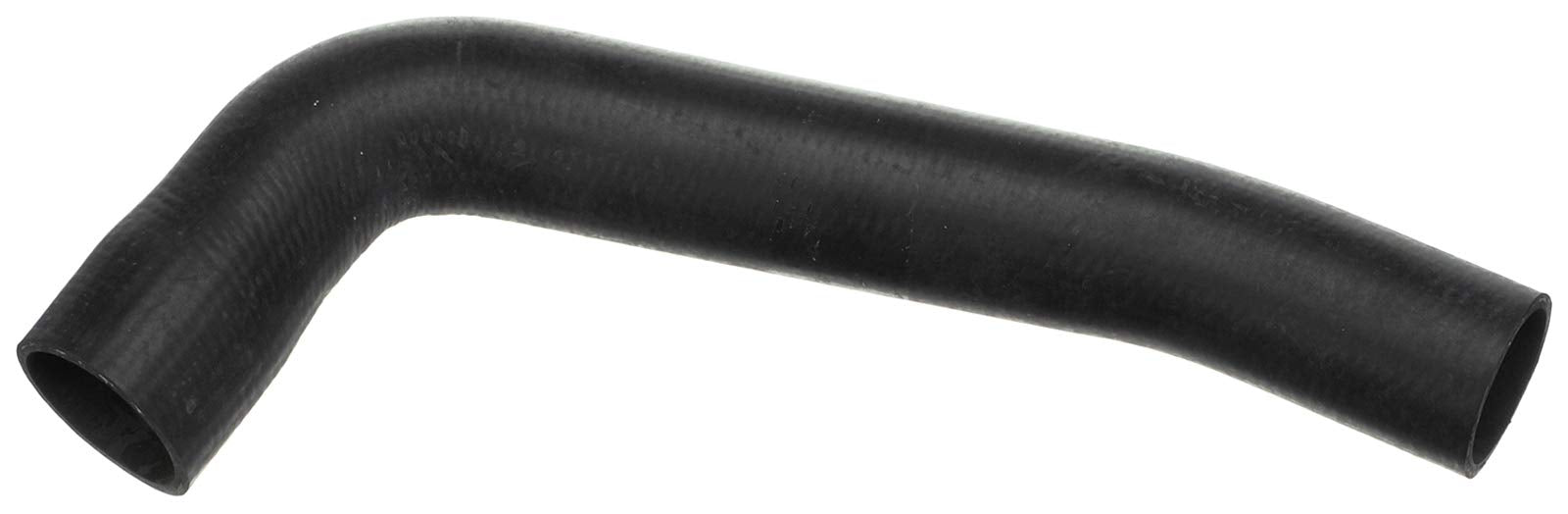 Premium Gates 22847 Molded Coolant Hose