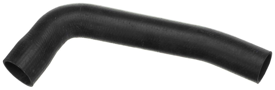 Premium Gates 22847 Molded Coolant Hose