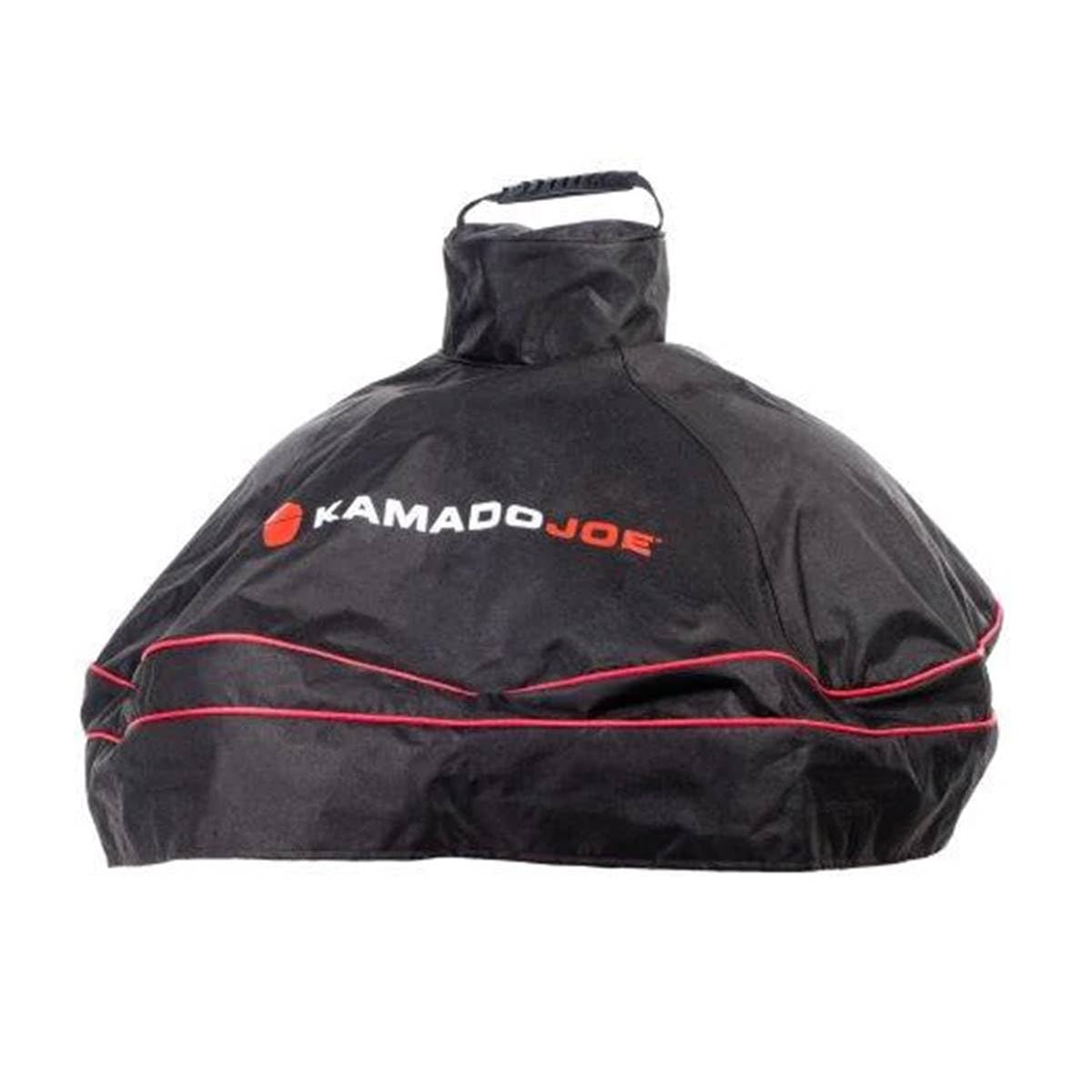 Classic Joe Kamado Joe Dome Cover