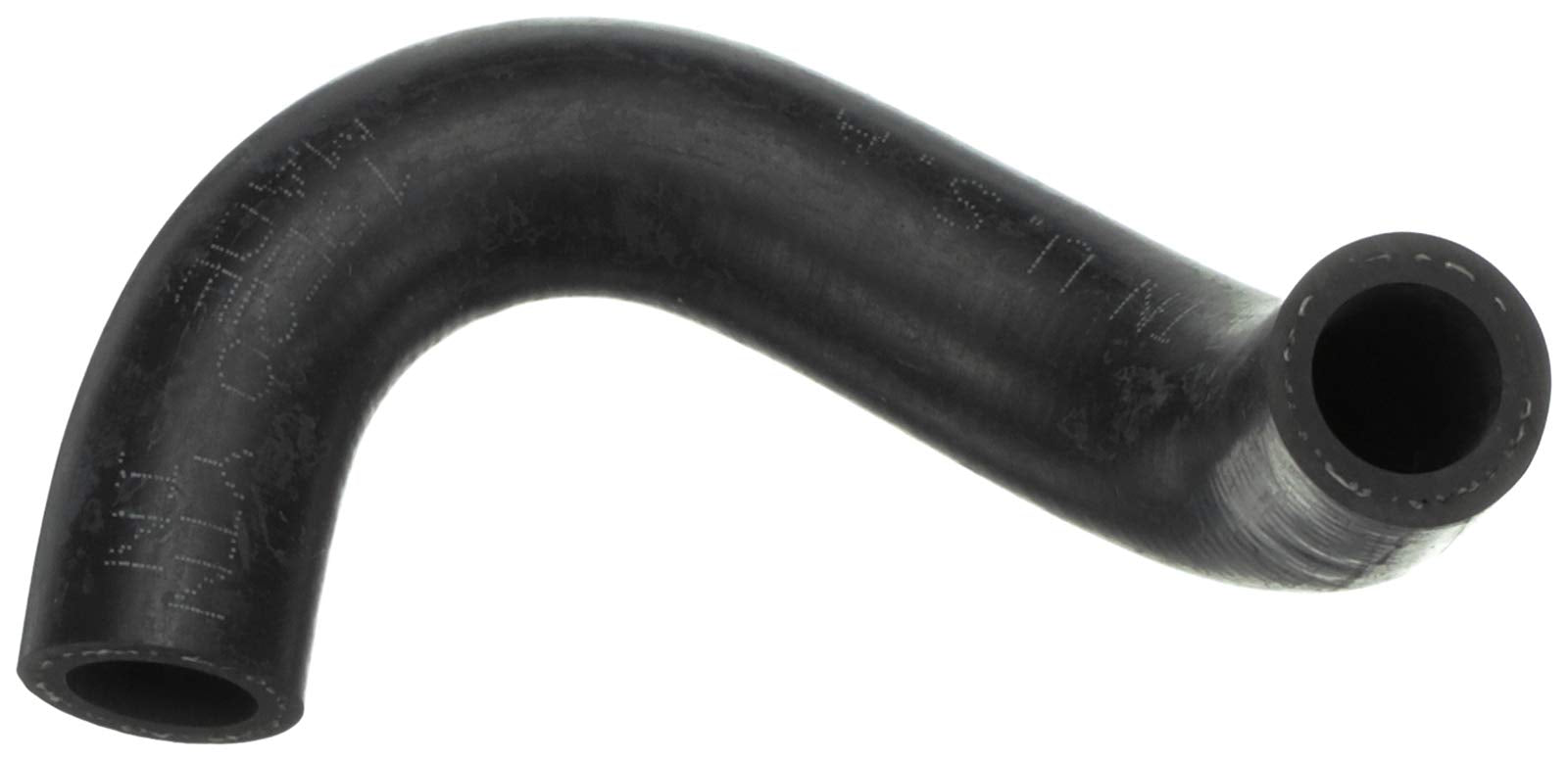 Premium Gates Molded Coolant Hose 21950