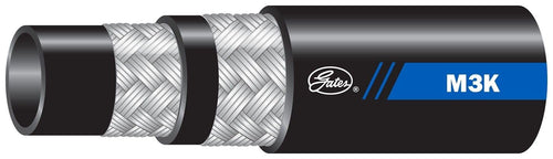 Hydraulic Gates Hose 85629