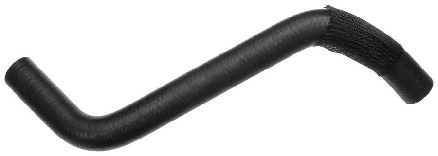 Premium Gates Molded Coolant Hose 24380