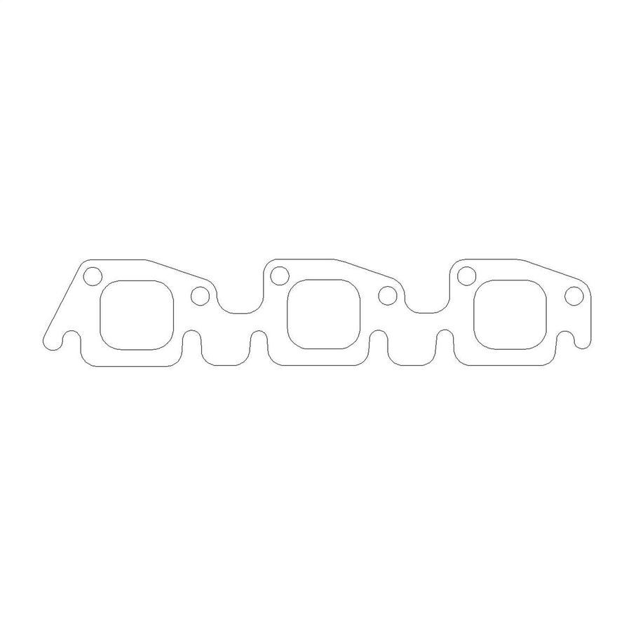 Exhaust Manifold Gasket Set COMETIC - C5791-064