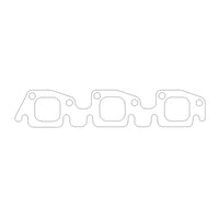 Exhaust Manifold Gasket Set COMETIC - C5791-064