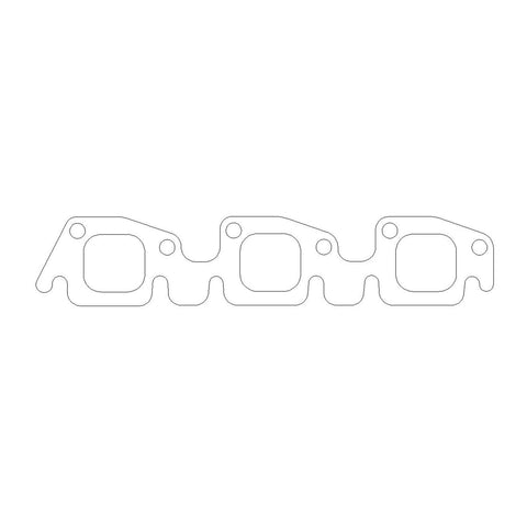 Exhaust Manifold Gasket Set COMETIC - C5791-064