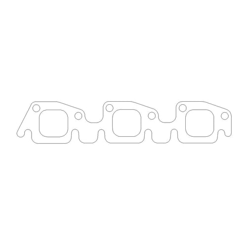 Exhaust Manifold Gasket Set COMETIC - C5791-064