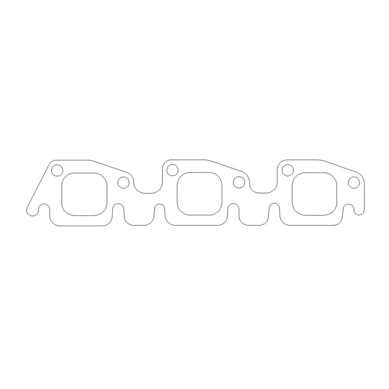 Exhaust Manifold Gasket Set COMETIC - C5791-064