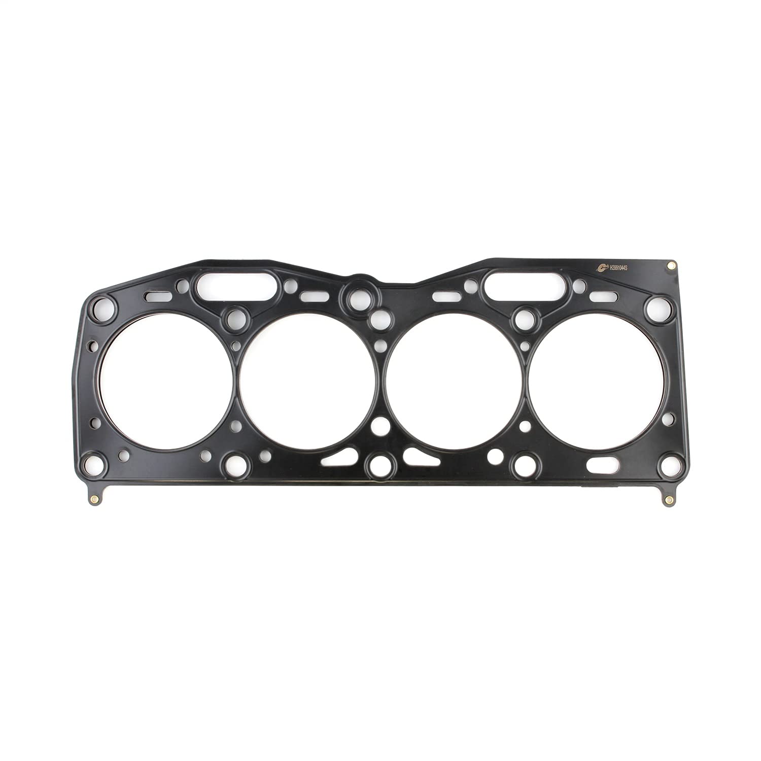 C4952-044 COMETIC Head Gasket