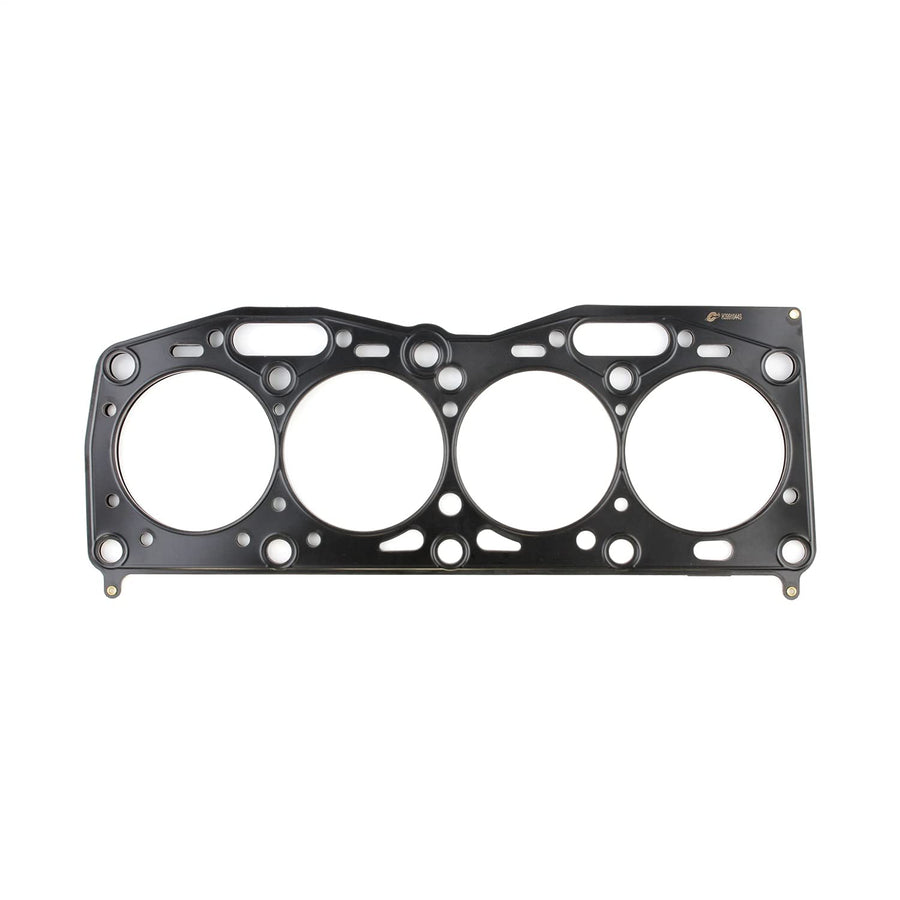 C4952-044 COMETIC Head Gasket