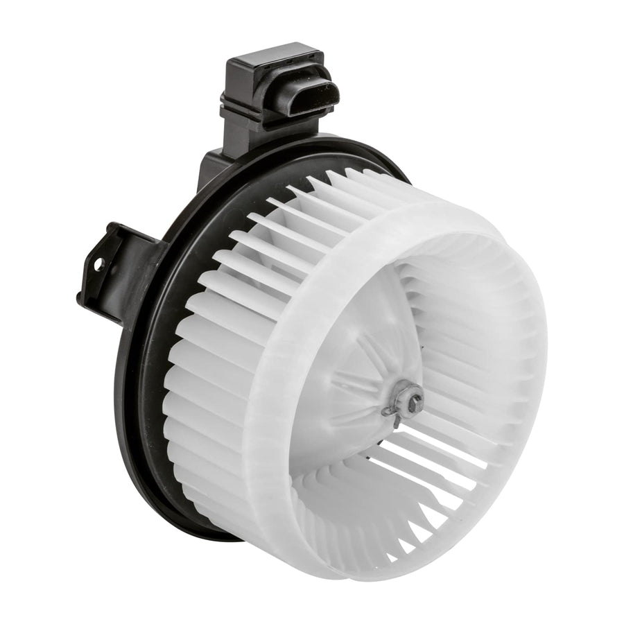 Ford/Lincoln TYC 700203 Replacement Blower Assembly
