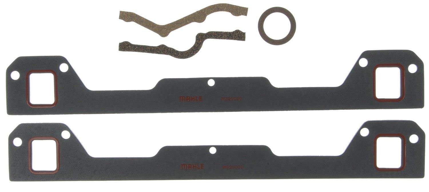 Intake Manifold Gasket Set Mahle - MS20020