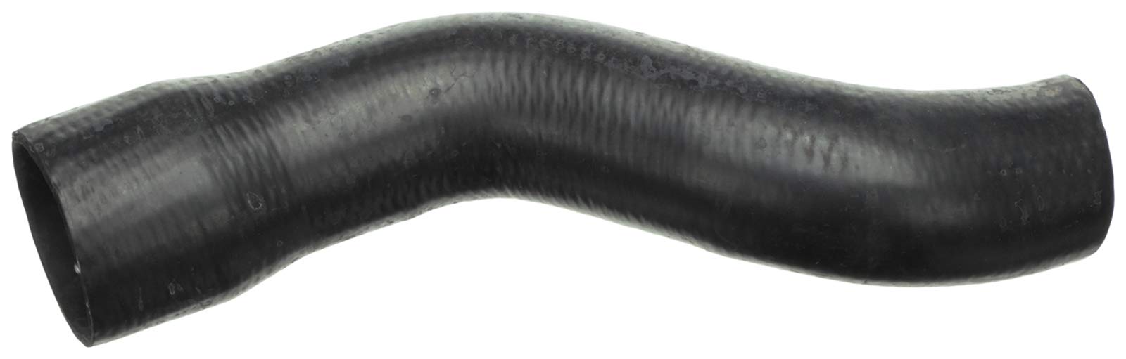 Premium Gates Molded Coolant Hose 21544