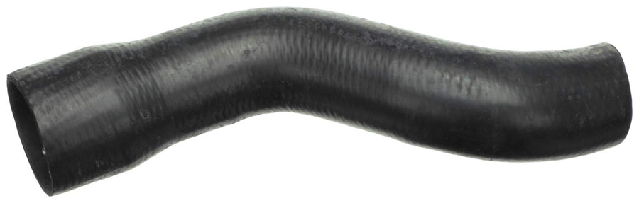 Premium Gates Molded Coolant Hose 21544