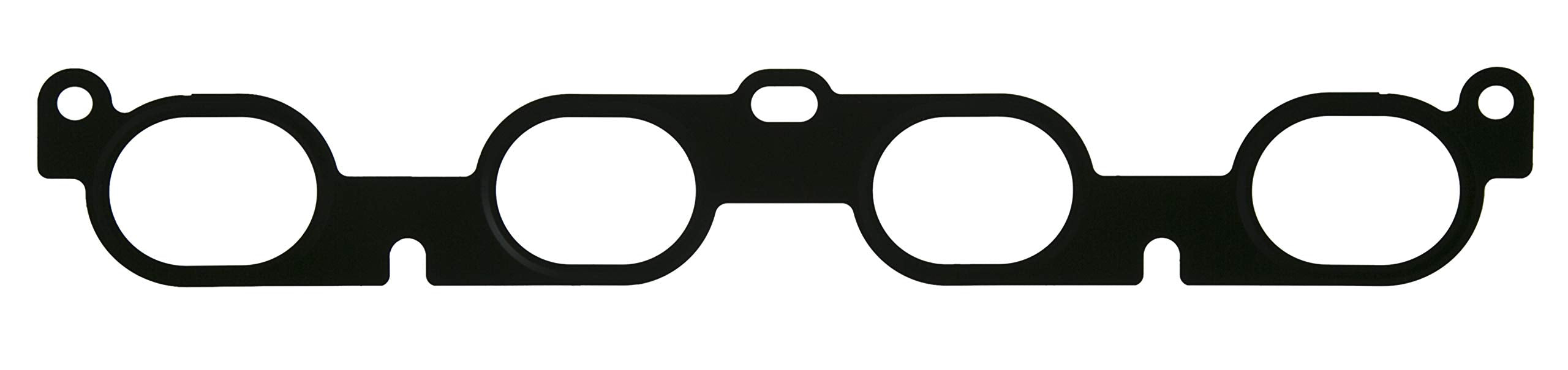 MS FEL-PRO 96233 Plenum Gasket Set