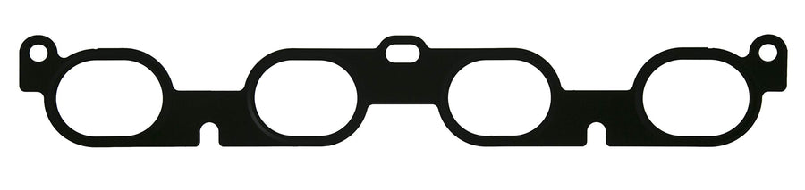 MS FEL-PRO 96233 Plenum Gasket Set