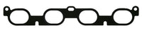 MS FEL-PRO 96233 Plenum Gasket Set