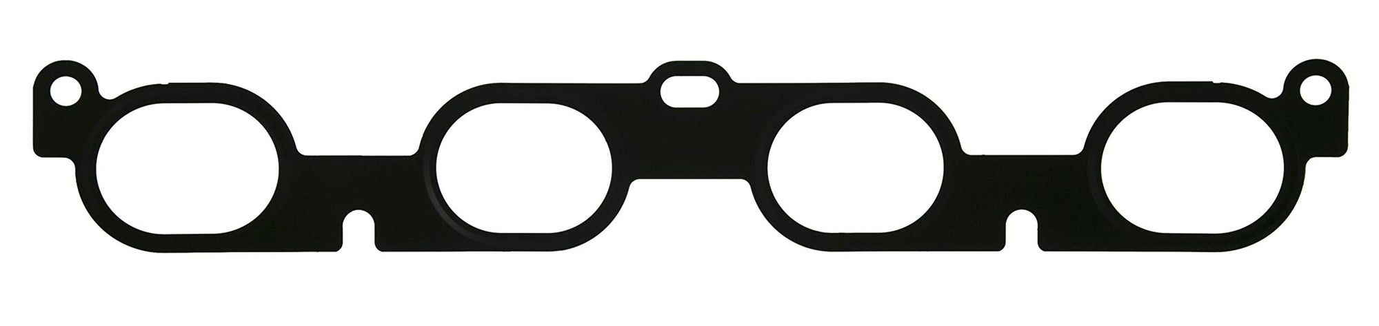 MS FEL-PRO 96233 Plenum Gasket Set