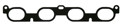 MS FEL-PRO 96233 Plenum Gasket Set