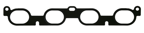MS FEL-PRO 96233 Plenum Gasket Set