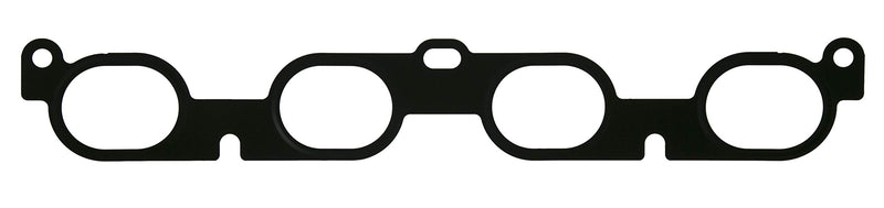 MS FEL-PRO 96233 Plenum Gasket Set