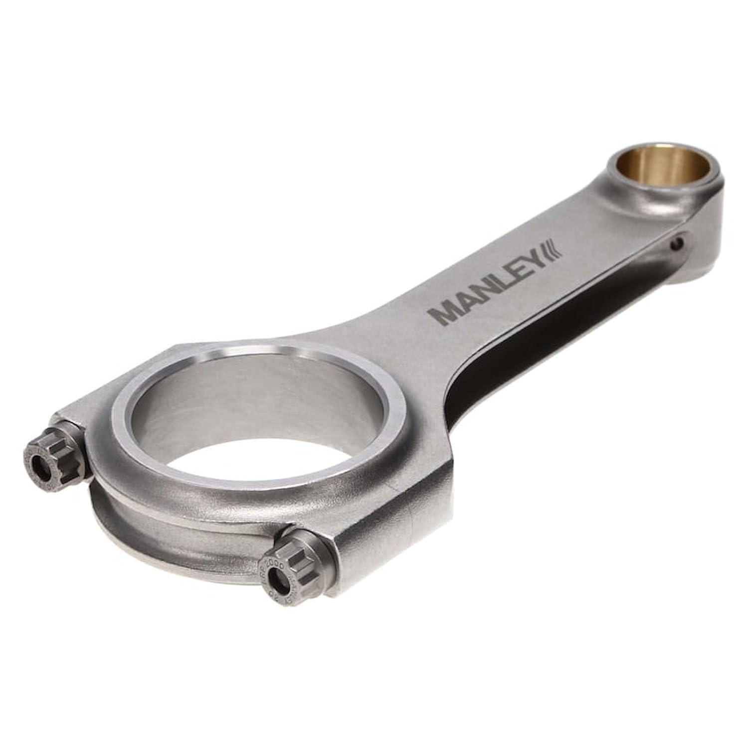 14050-8 Manley Performance ROD-SBC 5.700 H BEAM