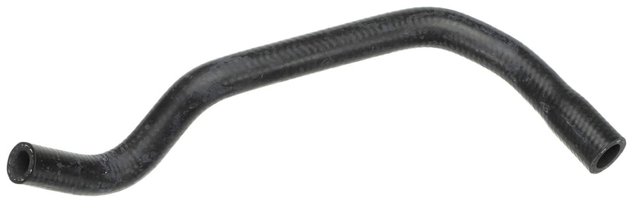 Premium Gates Molded Heater Hose 18476
