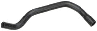 Premium Gates Molded Heater Hose 18476