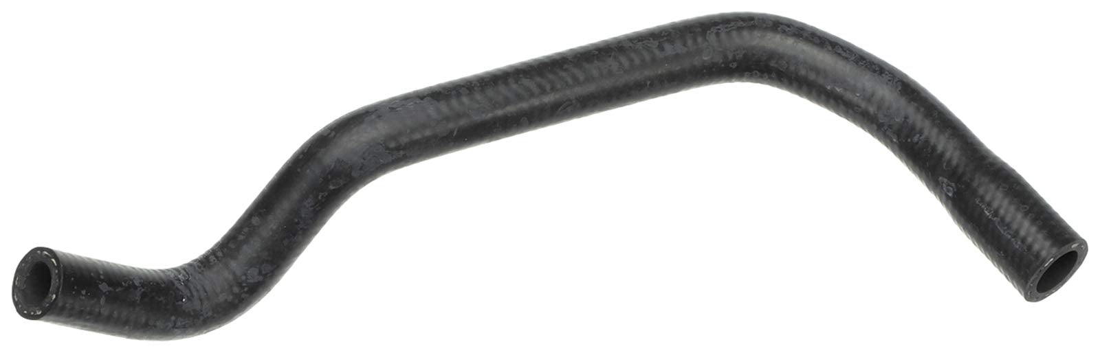 Premium Gates Molded Heater Hose 18476