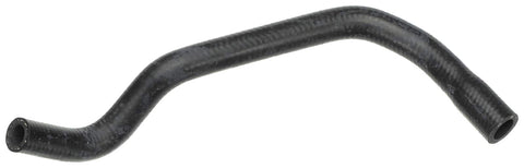 Premium Gates Molded Heater Hose 18476