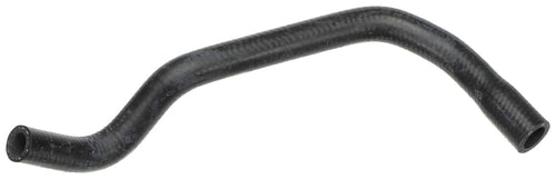 Premium Gates Molded Heater Hose 18476